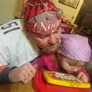 Meet your Posher, Angele